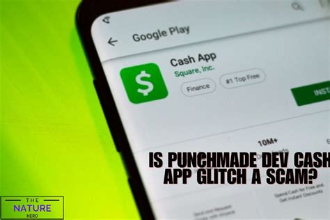 ALERT Click here to register with a few steps and explore all our cool stuff we have to offer. . Punchmade dev cashapp glitch